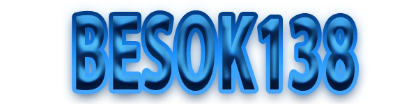 BESOK138 Logo